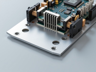 电梯驱动专用 IGBT 模块