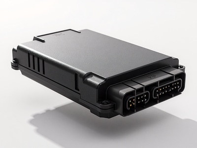 三菱 IGBT 功率模块